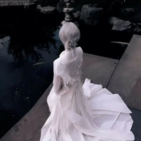 DƯƠNG MING VY_trợ lí của em⁰⁰