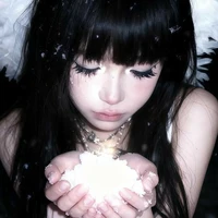 TRƯƠNG THANH ÁNH SAO_Zingzileitow⁰⁶