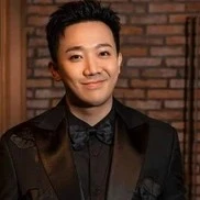 HUỲNH TRẤN THÀNH⁸⁷