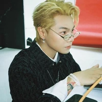 VŨ TRƯỜNG GIANG_Gill⁹⁹