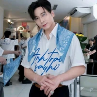 PHẠM HOÀNG KHOA_Karik⁸⁹