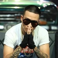 NGUYỄN NGỌC MINH HUY_Wowy⁸⁸