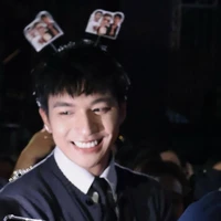 Đỗ Nhật Hoàng