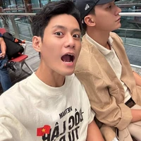 Đình Khang