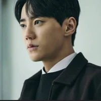 Han Su Gang