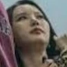 đàn em