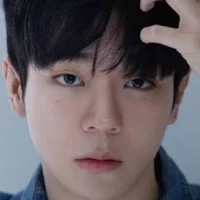Park Jung Ho