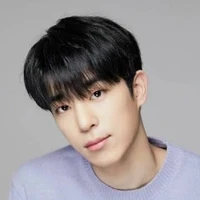 Lee Gwon Joong