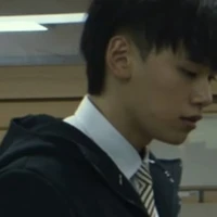 Lee Moon Gi