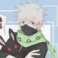 Hatake kamui