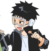 Obito