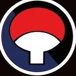tộc Uchiha