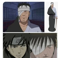 Simura Danzo