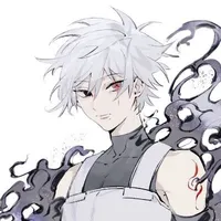 Hatake Kakashi