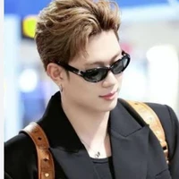 Trần Đăng Dương