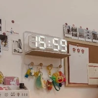 luật sư T