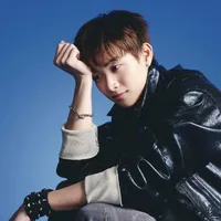 Nguyễn Thành Công