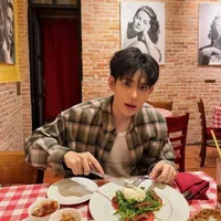 Phan Đức Nhật Hoàng