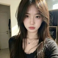 Dương Minh Ánh (Sữa)