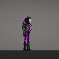 titan tv man