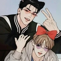 Abyss _ tg đầu đinh