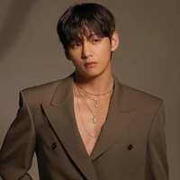 taehyung