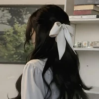 ami