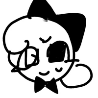 aimee/ oc/