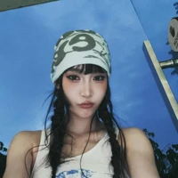 #Tranthidung