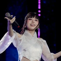#Hansara