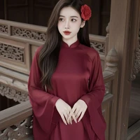 Bà Ba