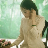 Con Lụa