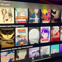 All (- những người cần trừ)