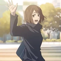 leiri Shoko