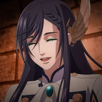 Brunhilde