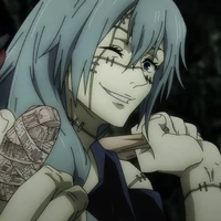 Mahito