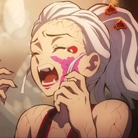 Daki |• Thượng Huyền Lục•|