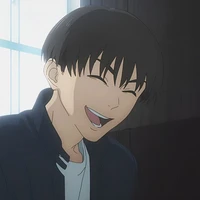 Haibara Yu