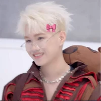 Đức Duy (em)