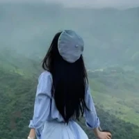 thanh mai trúc mã