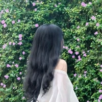 người hầu