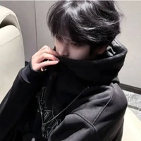 vệ sĩ riêng của em