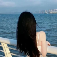 mẹ hắn