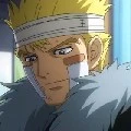 laxus