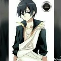 zeref