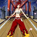 Erza