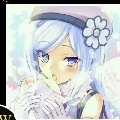 Juvia