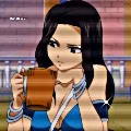 Cana