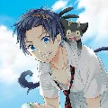 Kirito