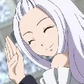 Mira